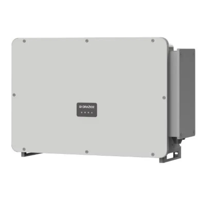 28844-drazice in.entity l 80.0k + afci